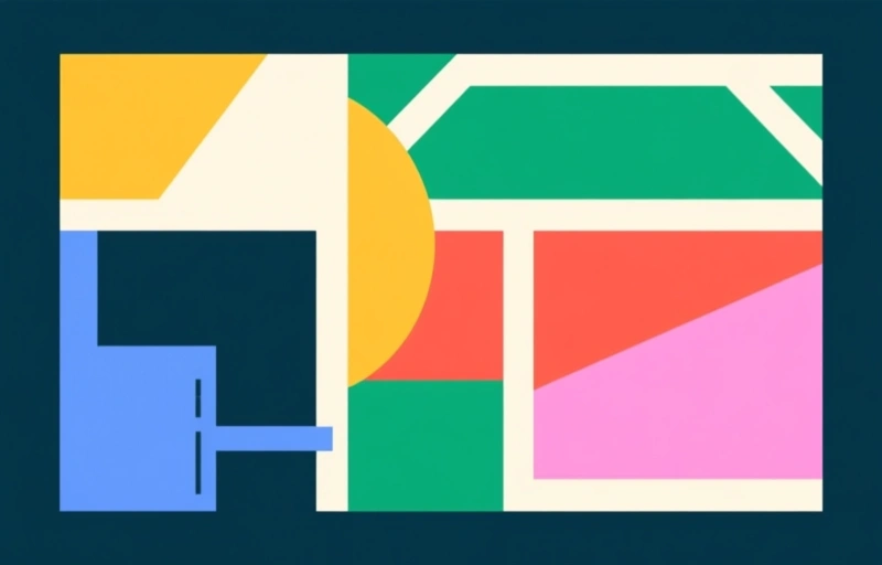 Jacob's Pillow 2026 Festival Lineup Preview