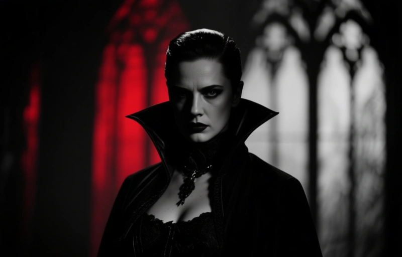 ChatGPT Ads: OpenAI's New Advertising Platform Tested