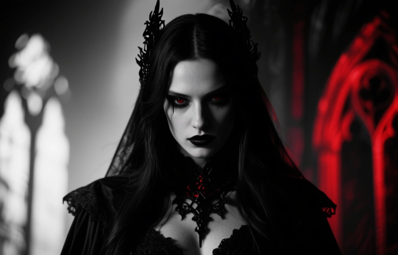 Visual representation of ChatGPT Ads