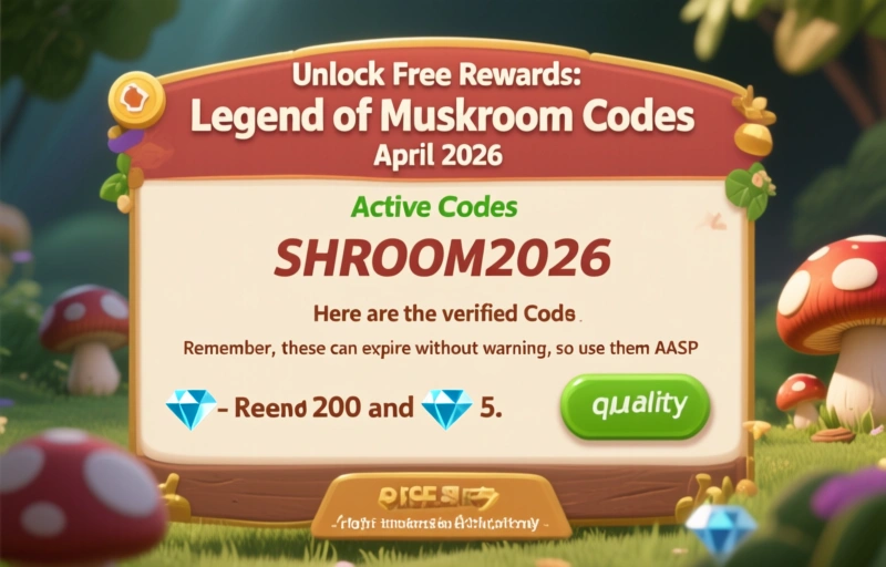 Visual representation of Unlock Free Rewards