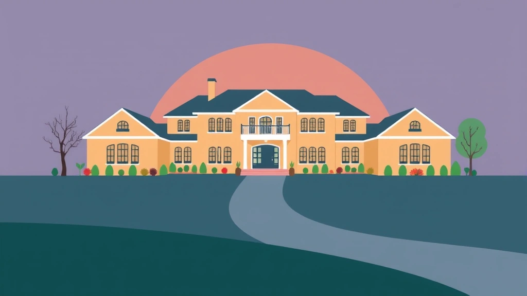 1731 Red Hawk Drive: Saucon Valley Estate on 9 Acres
