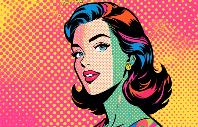 Visual representation of Beauty Tips from Unexpected Sources