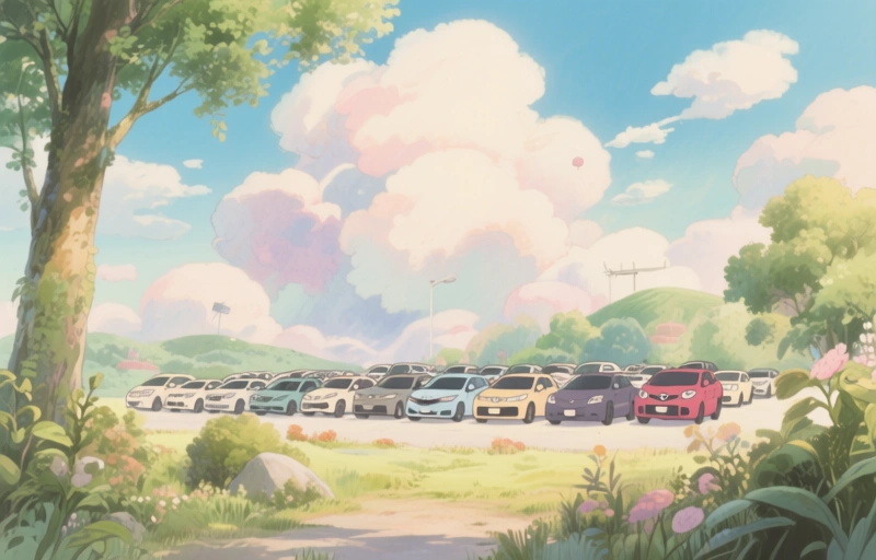 Toyota Recalls 14 Models: What You Need to Know