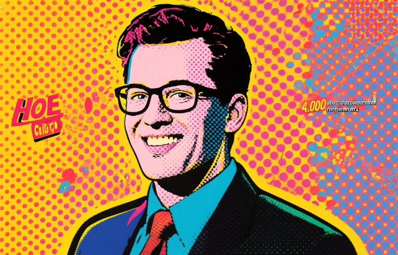 Hoe Citi AI succesvol implementeerde met 4.000 medewerkers