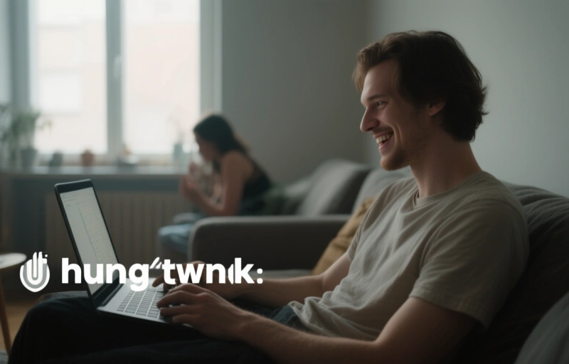 hung_twnk: Chaturbate-Profil und Statistiken