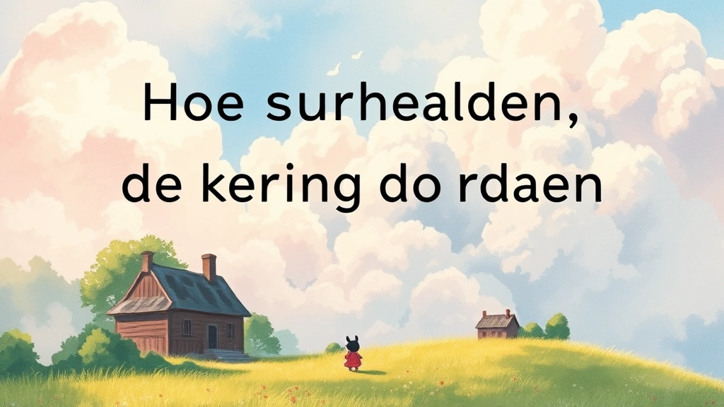 Hoe superheldenverhalen de keuring doorstaan: een…