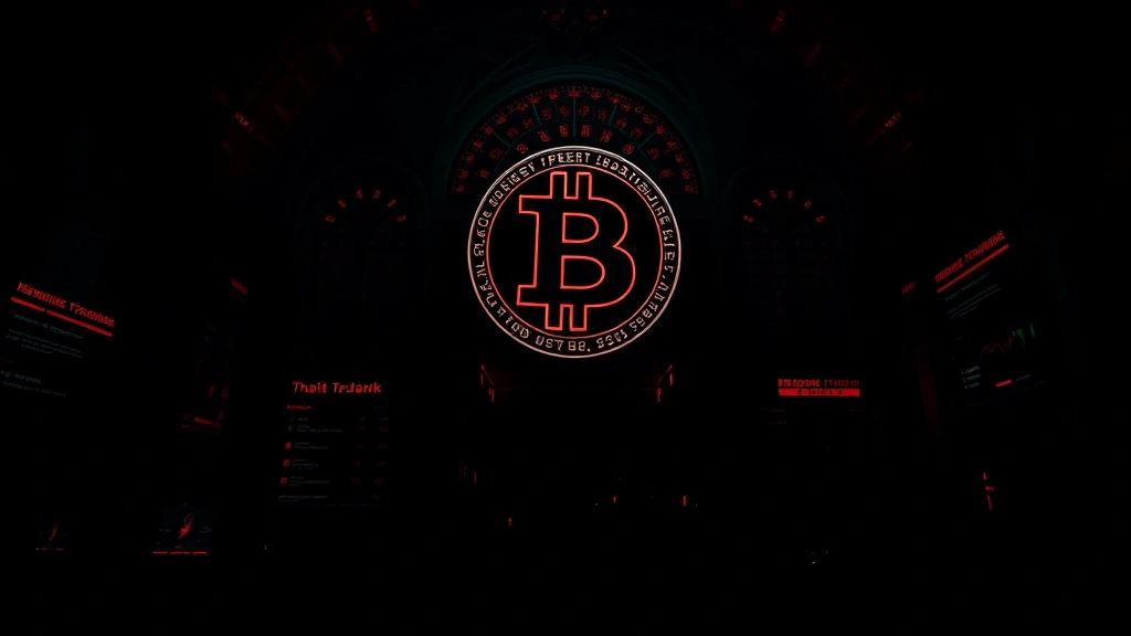 AI Shifts & Bitcoin's Next Role: 2026 Trading Outlook