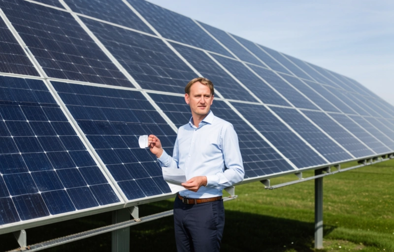 Visuele weergave van Nederlandse economie veerkrachtiger bij energieprijsstijging