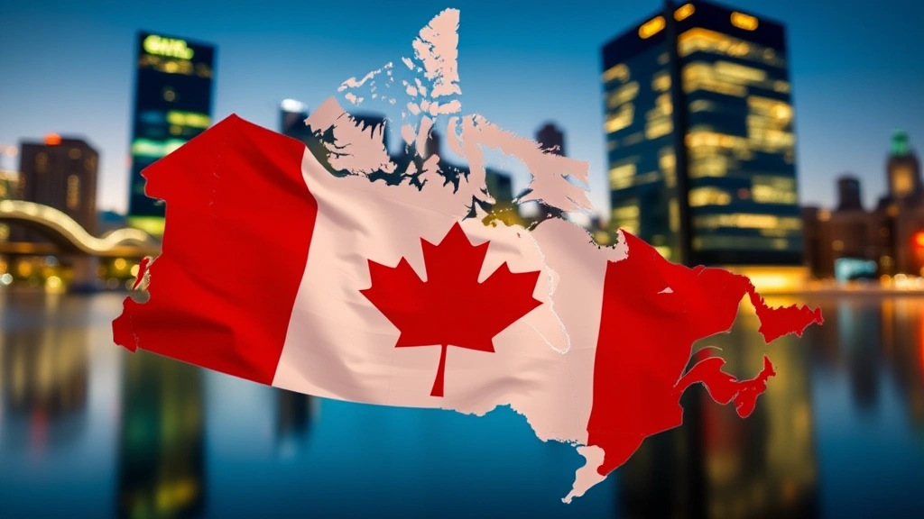 Canadian Dollar Gains: Daily Exchange Rate Update