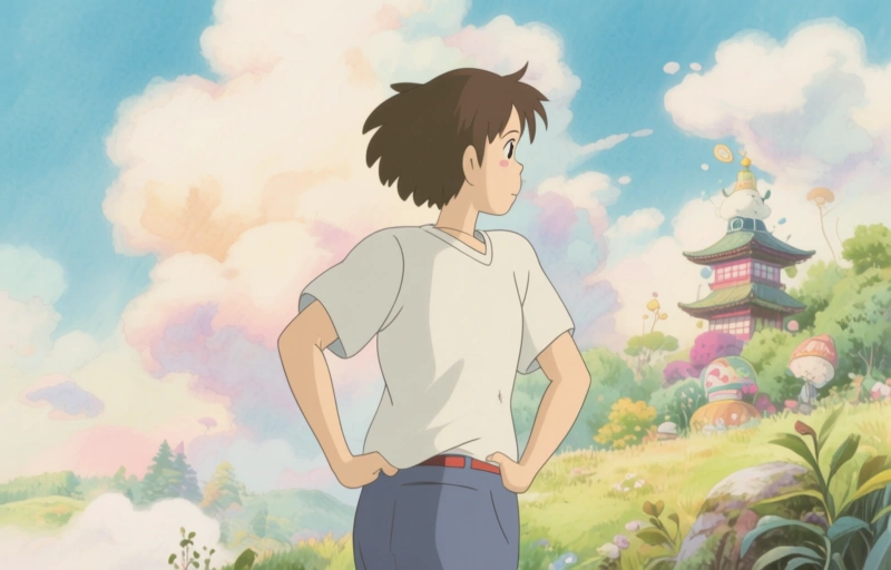 Tips van een heupchirurg om langer actief te blijven