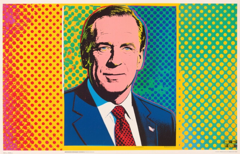 Dollar stijgt na gerucht over nieuwe Fed-voorzitter Warsh