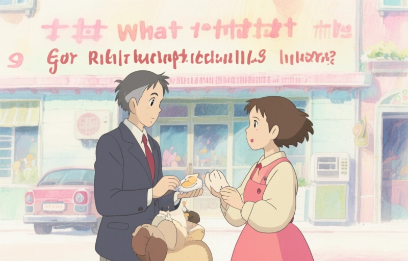 Visual representation of German Court Halts Renault Clio and Mégane Sales