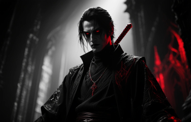 Visual representation of Ronin Moves to Ethereum Layer 2
