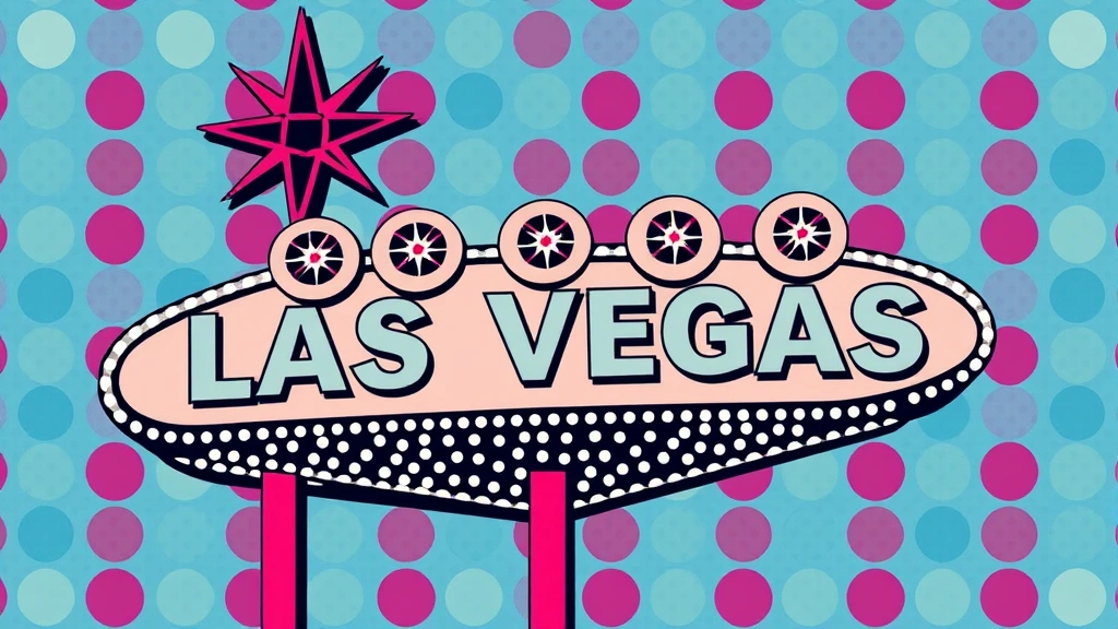 Las Vegas Neuheiten: Top-Attraktionen, Shows & Tipps 2024