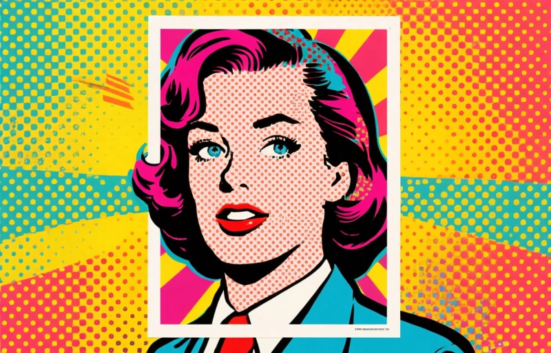 Top 10 High-Yield Savings Accounts for March 2026