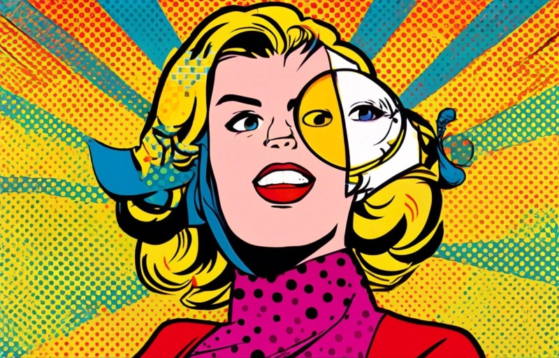 Visual representation of Top 10 High-Yield Savings Accounts for March 2026