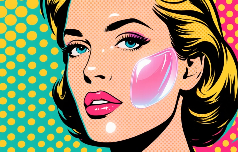 The Real Secret to Glass Skin: Treatments That Work
