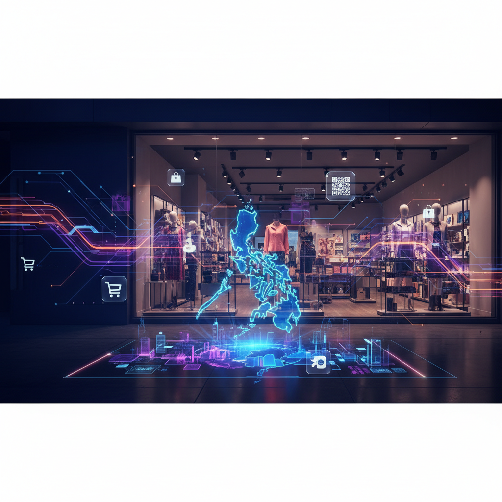 5 Smart Ways to Boost Retail Sales After Hours (2026)