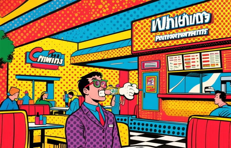 Visual representation of 2026 Senior Dining Vouchers