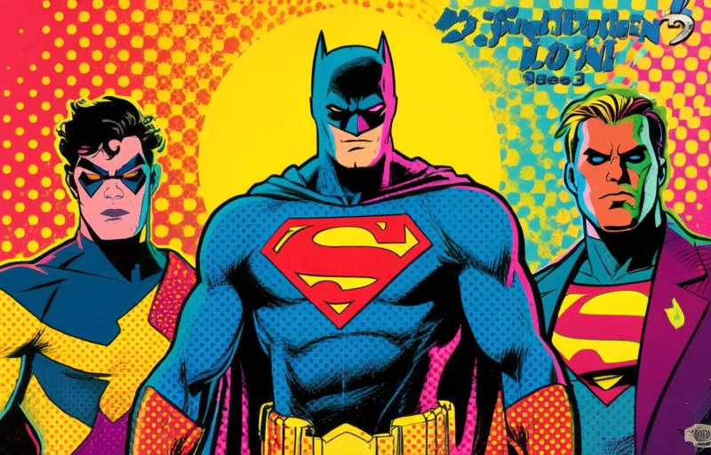 NetherRealm Studios werkt stilletjes aan Injustice 3