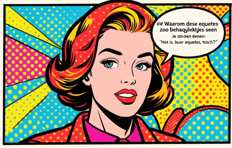 Visuele weergave van Oorlogsschokgolf treft wereldeconomie