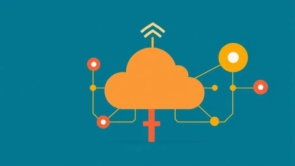 6G Networks: The Dawn of Self-Thinking Wireless in 2026