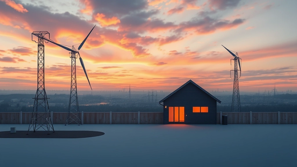 Energiekosten verlagen: 15 praktische bespaartips