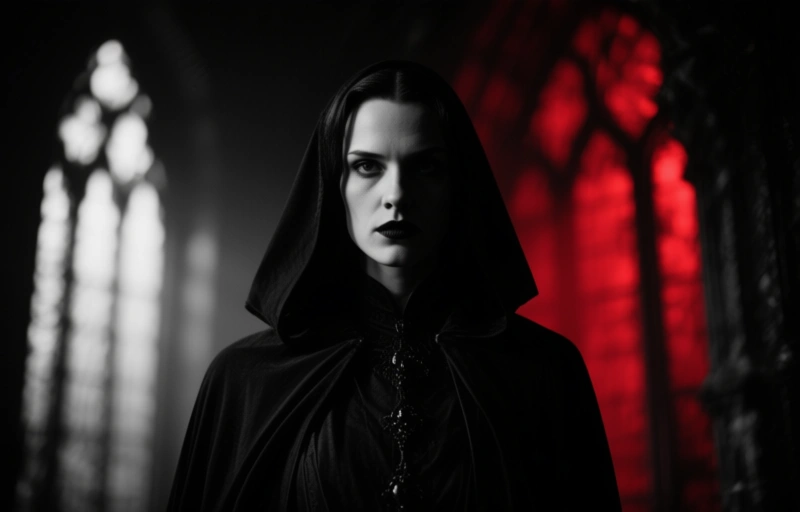 Beste CRM Software Nederland: Onze Top Keuzes voor 2024