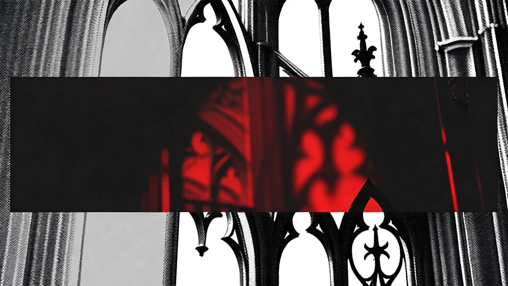 Discover Isle of Skye's Finest Handmade Craft Shops