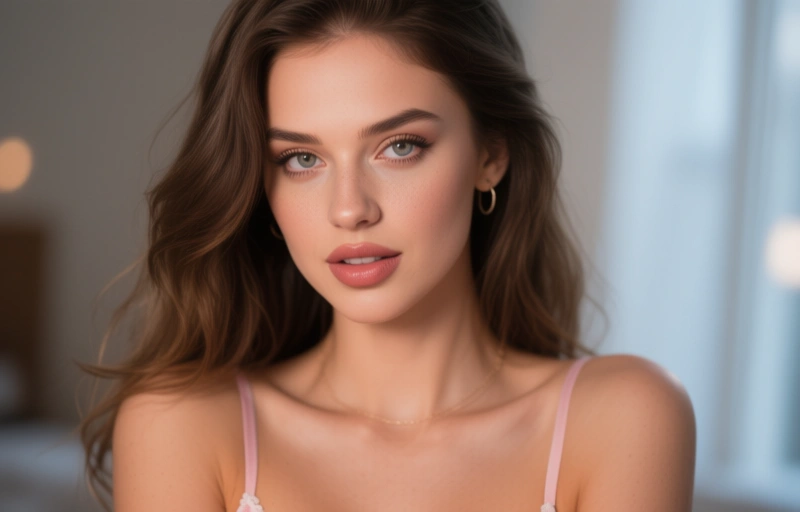 Visuelle Darstellung von chloe_dreams4u
