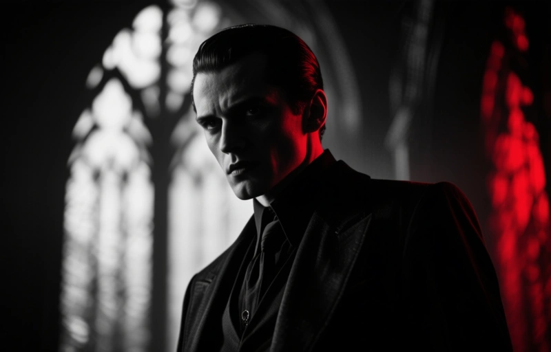 BrandVirality's AI Autopilot Transforms Content Visibility in 2026