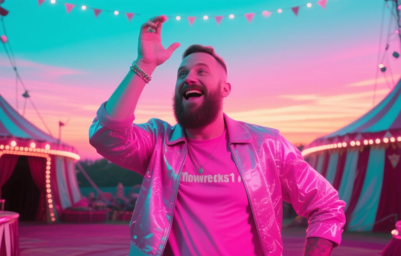 Visual representation of Biggest Slot Wins This Week