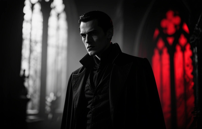 HubSpot CRM Expands Enterprise Reach with New Platform Features