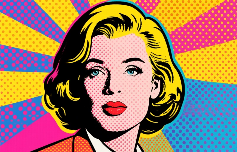 Build a Podcast Clipping App Fast with Vibe Coding