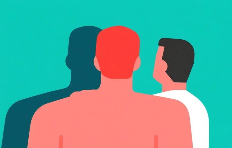 Visuele weergave van Impact van zwaarste IGJ-maatregel op anesthesiemedewerker