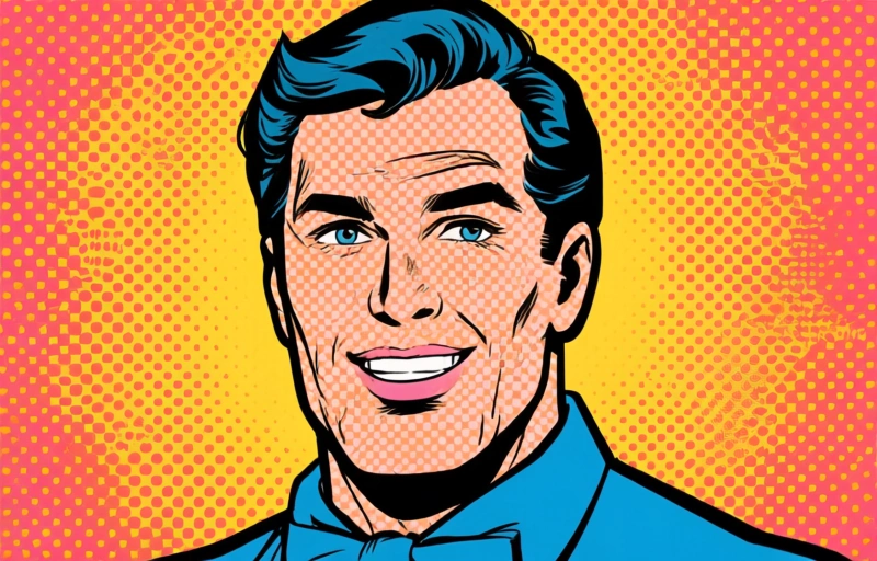 Visual representation of NYSE President Unveils Prediction Markets Integration