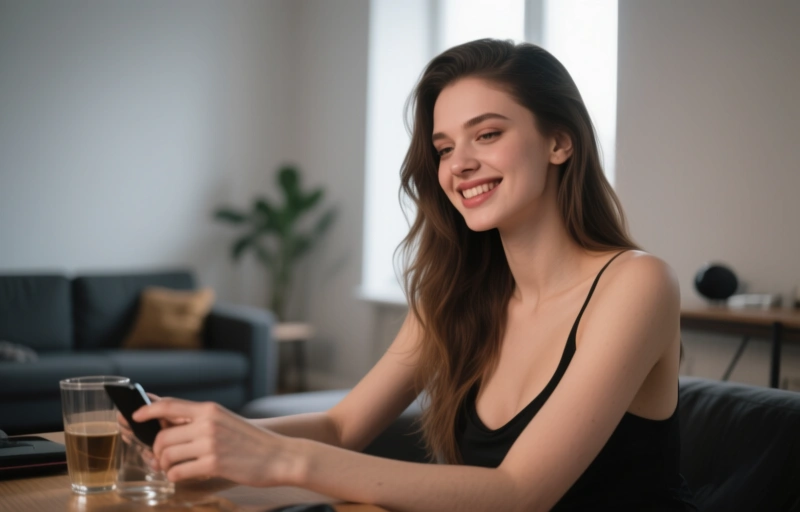 clobban5: Profil & Einblicke der Chaturbate Cam-Model