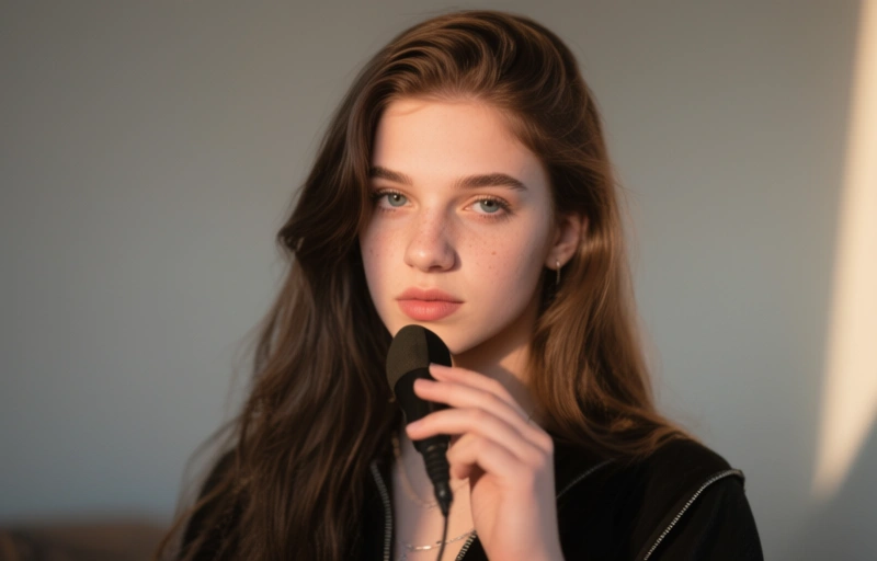 Visuelle Darstellung von clobban5