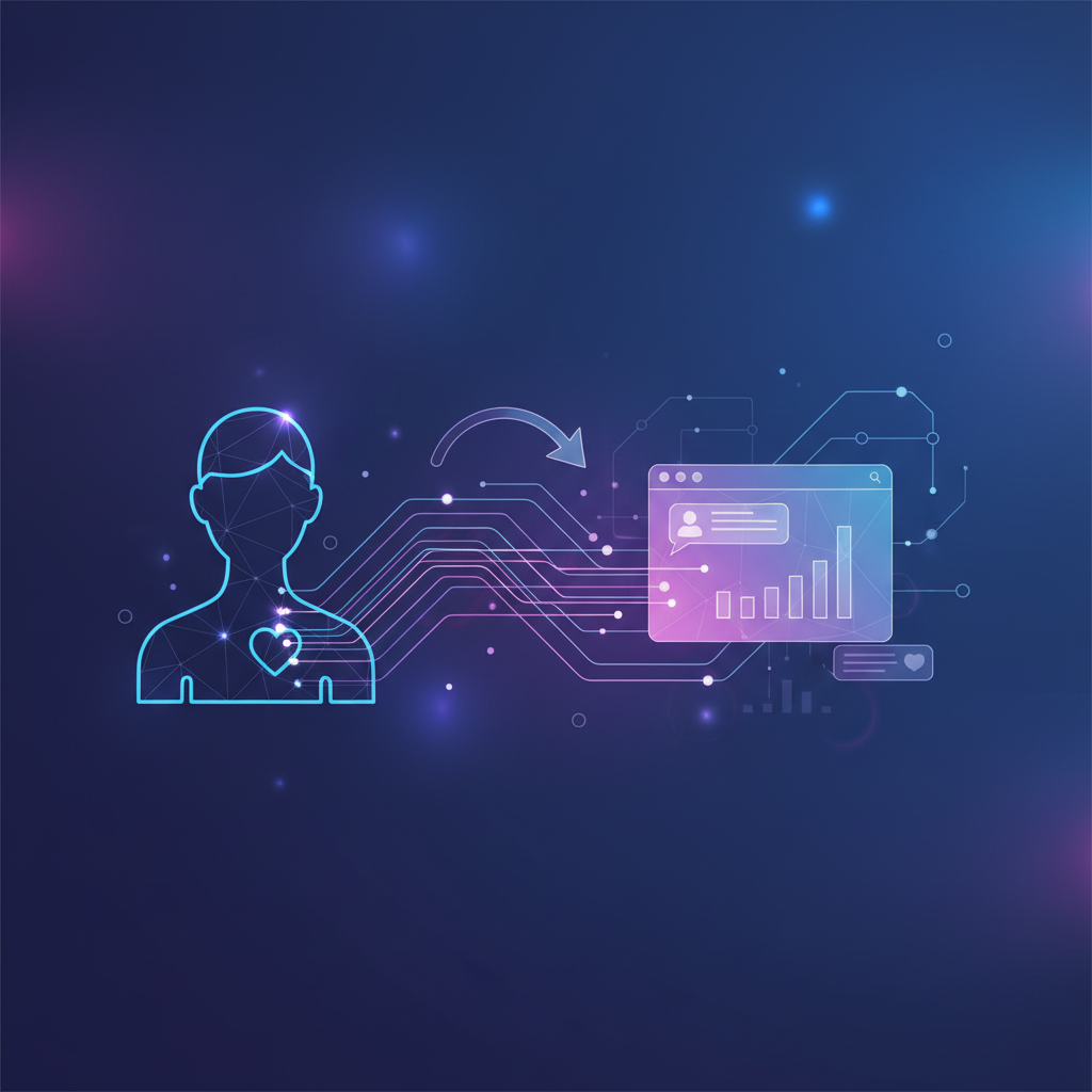 ohitsmelol – Chaturbate-Profil und Statistiken