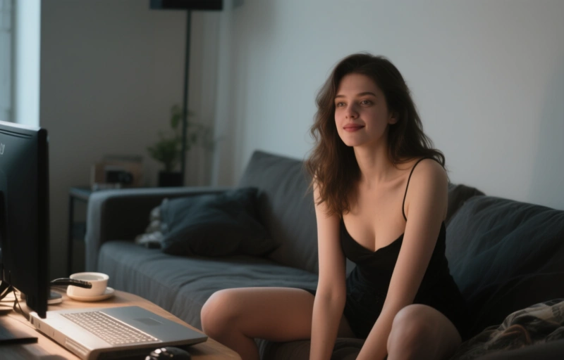 clara_moonx: Chaturbate-Profil und Statistiken