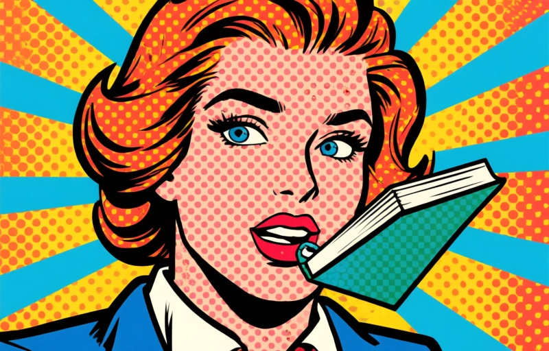 Visual representation of Wat AI wel en niet zegt over XRP in ETF-markten