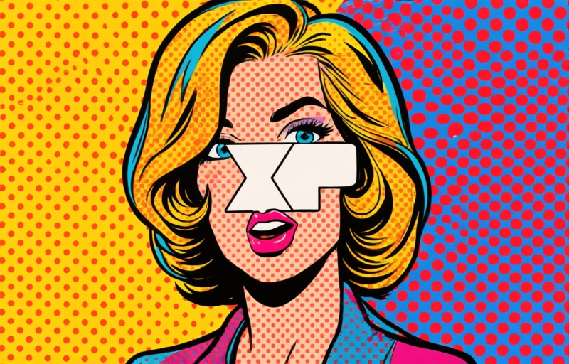 Visual representation of Wat AI wel en niet zegt over XRP in ETF-markten