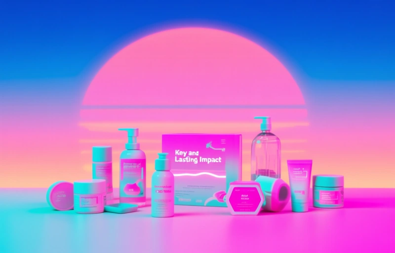 Visual representation of Prime Computer's Legacy