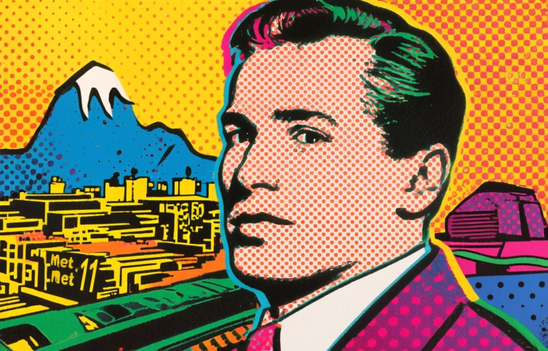 Digitale Mining Markt Groeit Met 11% CAGR - Inzichten