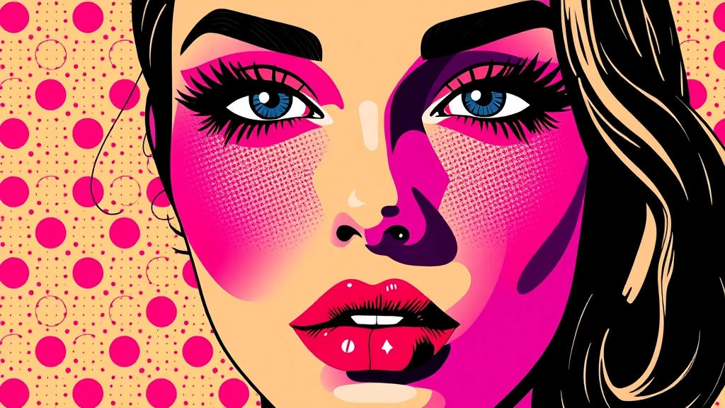 Valentine's Day 2026: Make Your Makeup Last All Night