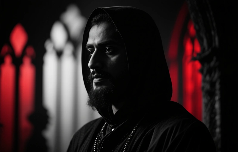 UNESCO Dhaka Unites Platforms & Society for Election Integrity