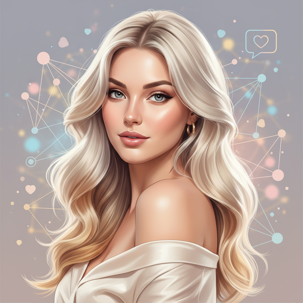 softblondedoll – Chaturbate-Profil und Statistiken