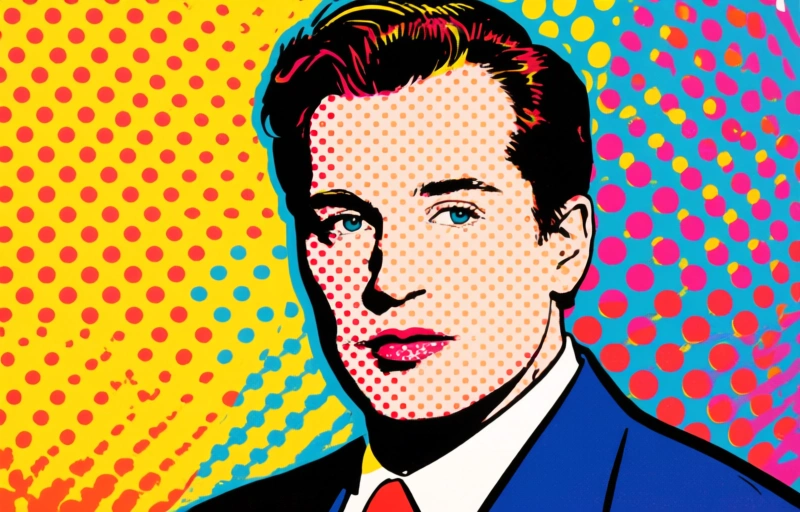 AI Beleggen: Top Platforms voor Nederlandse Professionals