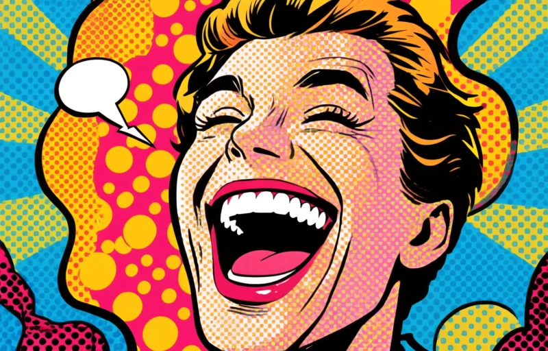 Visuelle Darstellung von Warum Las Vegas die Welthauptstadt der Unterhaltung bleibt