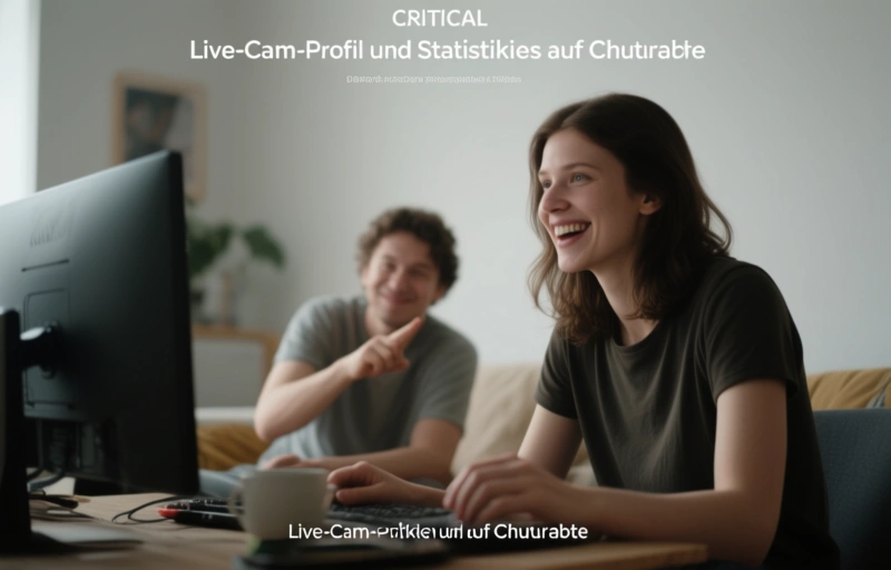 caspher121: Live-Cam-Profil und Statistiken auf Chaturbate